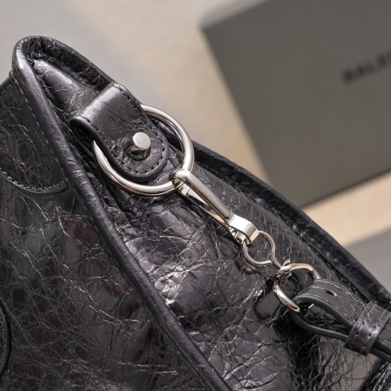 Balenciaga Top Handle Bags